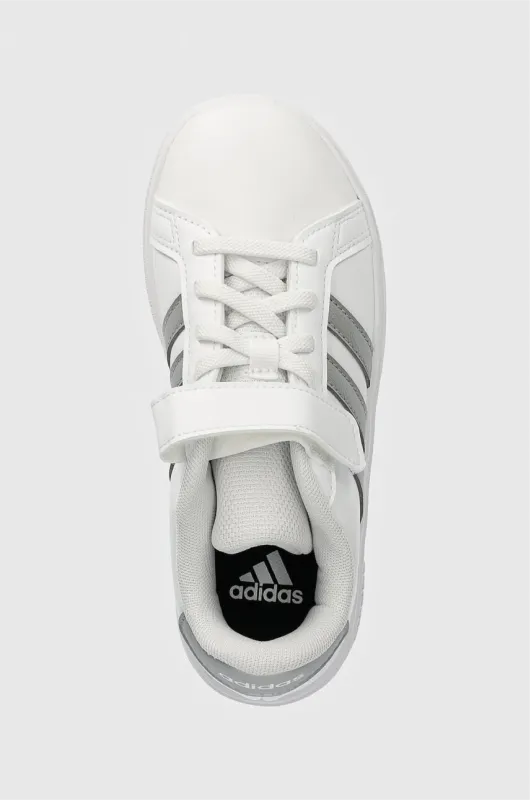 Scarpe Grand Court 2.0 Kids