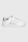 Scarpe Grand Court 2.0 Kids