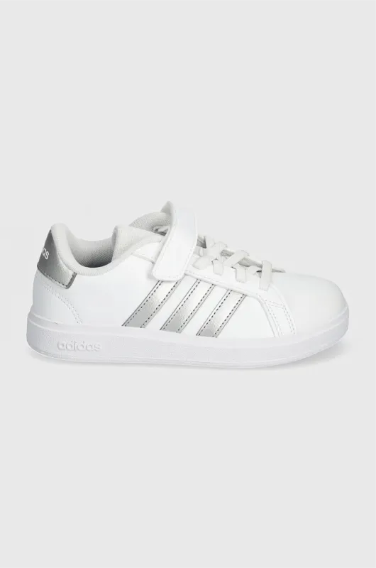 Scarpe Grand Court 2.0 Kids