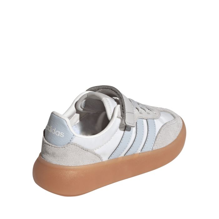 Scarpe Junior Barreda Decode