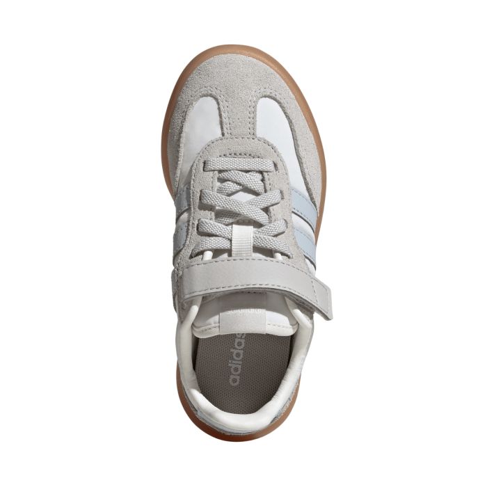 Scarpe Junior Barreda Decode