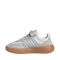 Scarpe Junior Barreda Decode