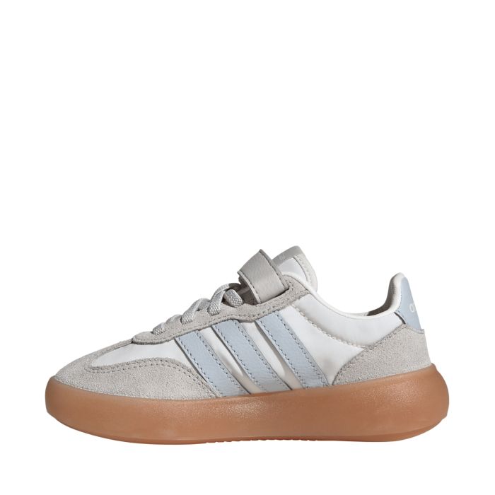 Scarpe Junior Barreda Decode