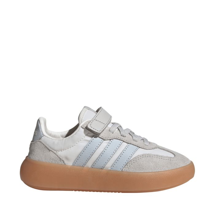 Scarpe Junior Barreda Decode