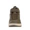 Scarpe Lotto Paliot Fur oliva