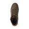 Scarpe Lotto Paliot Fur oliva