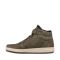 Scarpe Lotto Paliot Fur oliva