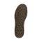 Scarpe Lotto Paliot Fur oliva