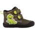 Stivaletti per bambini Kappa Claw Tex