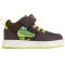 Scarpe per bambini Kappa Rajo M marrone