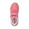 Scarpe per bambini Lotto Whizzer rosa