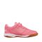 Scarpe per bambini Lotto Whizzer rosa