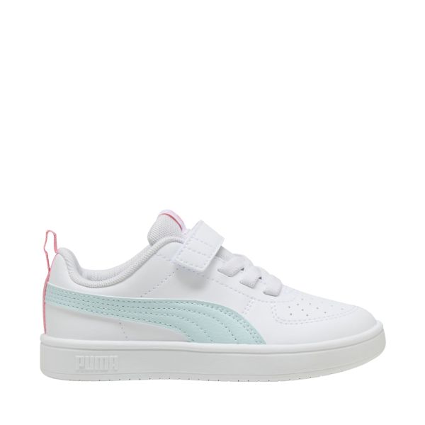 Sneakers per bambini Puma Rickie AC