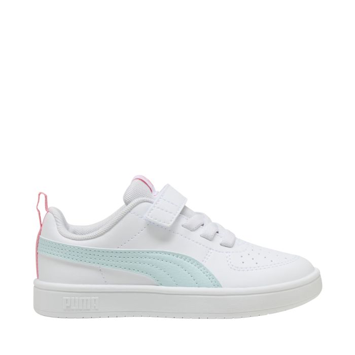 Sneakers per bambini Puma Rickie AC