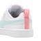 Sneakers per bambini Puma Rickie AC