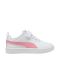 Scarpe per bambini Puma Rickie AC