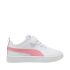 Scarpe per bambini Puma Rickie AC