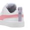 Scarpe per bambini Puma Rickie AC