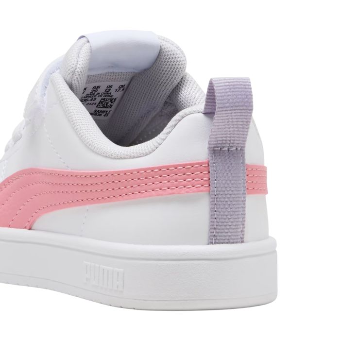 Scarpe per bambini Puma Rickie AC