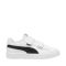 Scarpe per bambini Puma Rickie Classic V PS