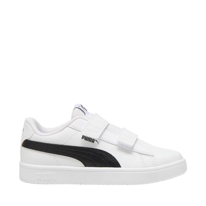 Scarpe per bambini Puma Rickie Classic V PS
