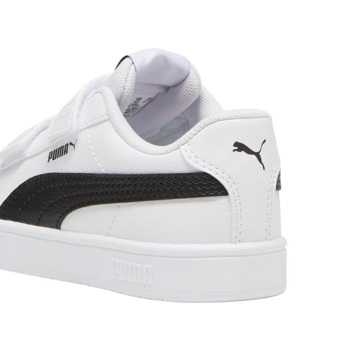Scarpe per bambini Puma Rickie Classic V PS