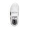 Scarpe per bambini Puma Rickie Classic V PS
