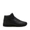 Scarpe Puma ST Runner v4 Mid nere