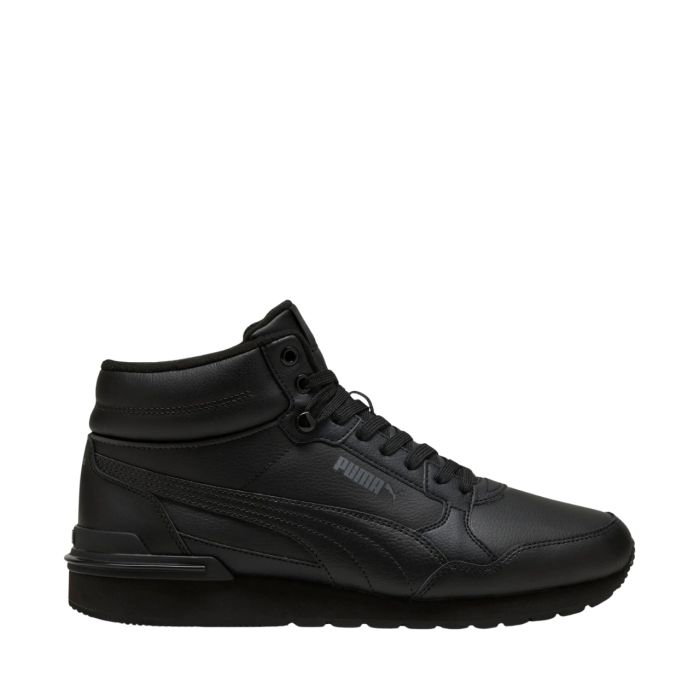 Scarpe Puma ST Runner v4 Mid nere