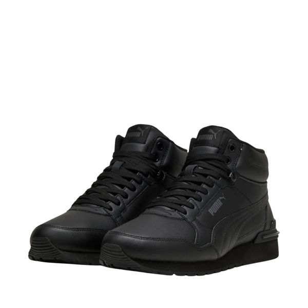 Scarpe Puma ST Runner v4 Mid nere