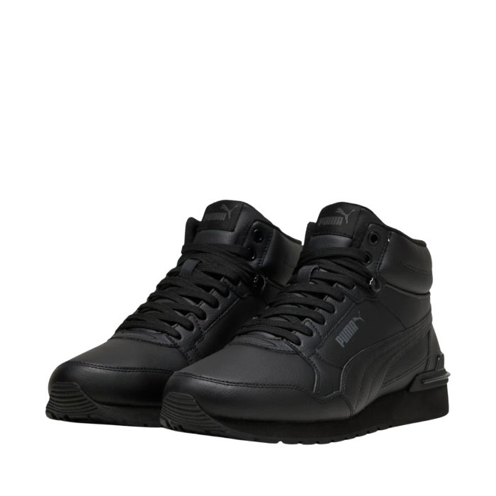 Scarpe Puma ST Runner v4 Mid nere