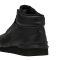 Scarpe Puma ST Runner v4 Mid nere