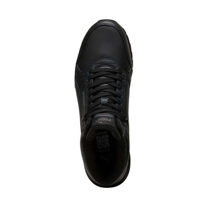 Scarpe Puma ST Runner v4 Mid nere