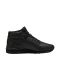 Scarpe Puma ST Runner v4 Mid nere