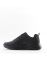 Sneakers Vegan Nere con Platform Skechers BOBS Sport