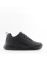 Sneakers Vegan Nere con Platform Skechers BOBS Sport