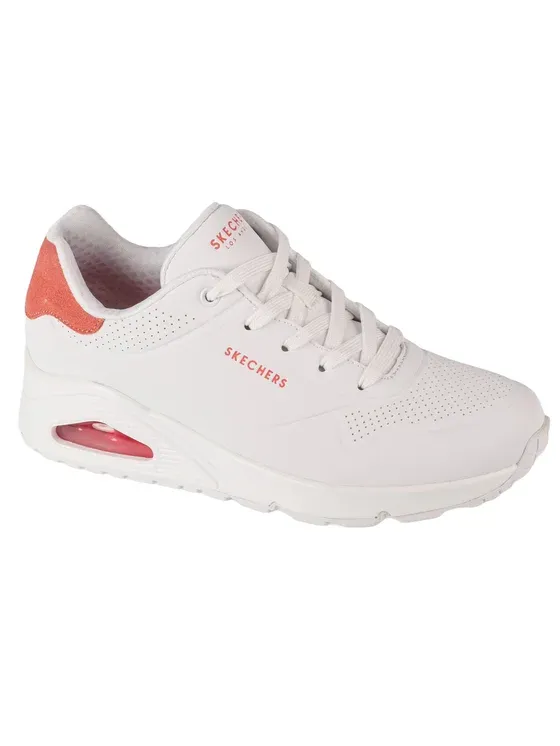 Skechers Uno - Pop Back