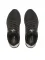 Skechers Uno - Shimmer Away