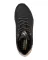 Skechers Uno Sneakers da Donna