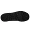 Skechers Uno Stand On Air Total Black