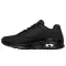 Skechers Uno Stand On Air Total Black