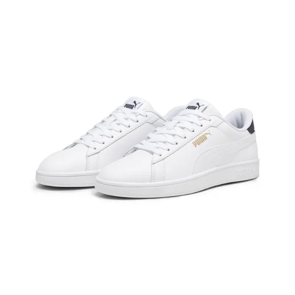 Sneakers Smash 3