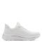 Sneakers bianche modello Step In