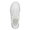 Sneakers bianche modello Step In