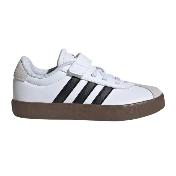 Sneakers adidas VL Court 3.0