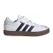 Sneakers adidas VL Court 3.0