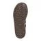 Sneakers adidas VL Court 3.0