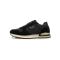 Sneakers basse nere