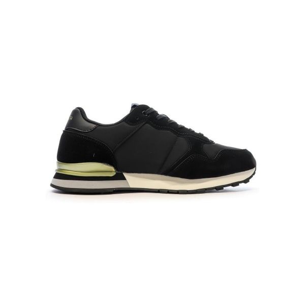 Sneakers basse nere