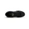 Sneakers basse nere